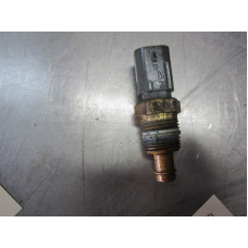 20B112 Coolant Temperature Sensor For 13-16 Dodge Dart  2.0